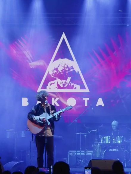 479728126_658525410074755_6338848678931675747_n